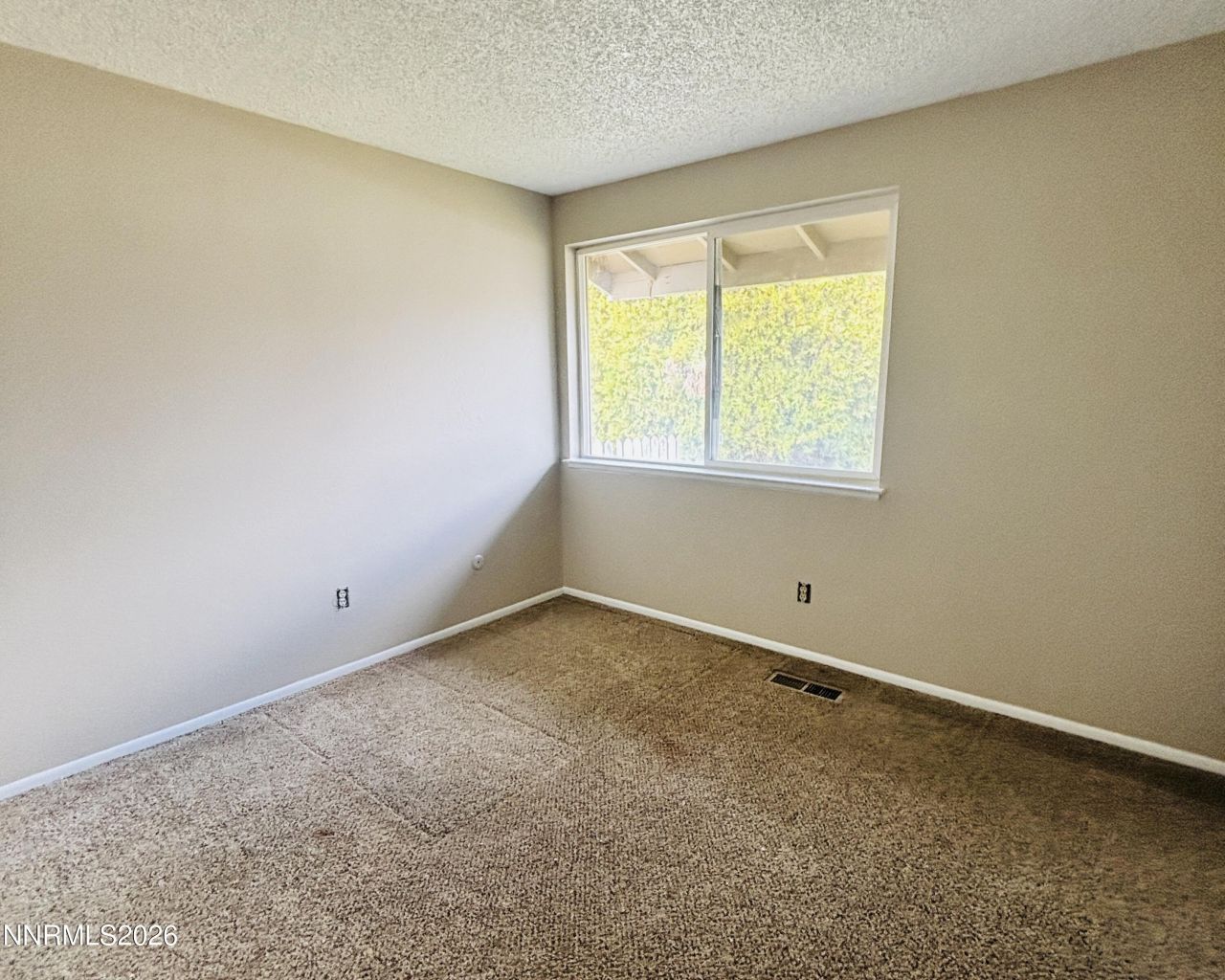 889 Glen Molly Drive, Sparks, NV 89434 Photo