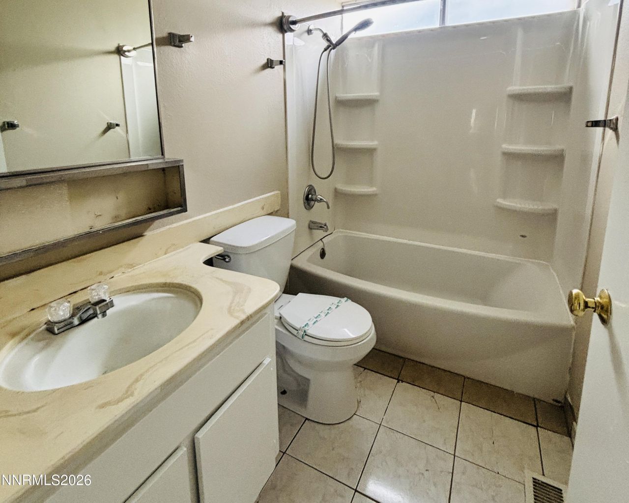 889 Glen Molly Drive, Sparks, NV 89434 Photo