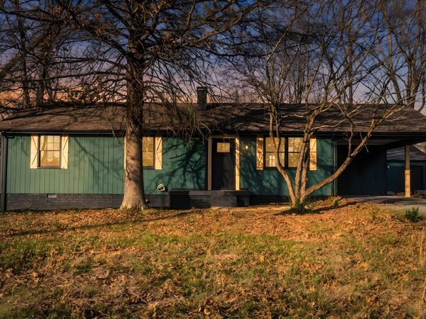 442 Shield Ct, Murfreesboro, TN 37129