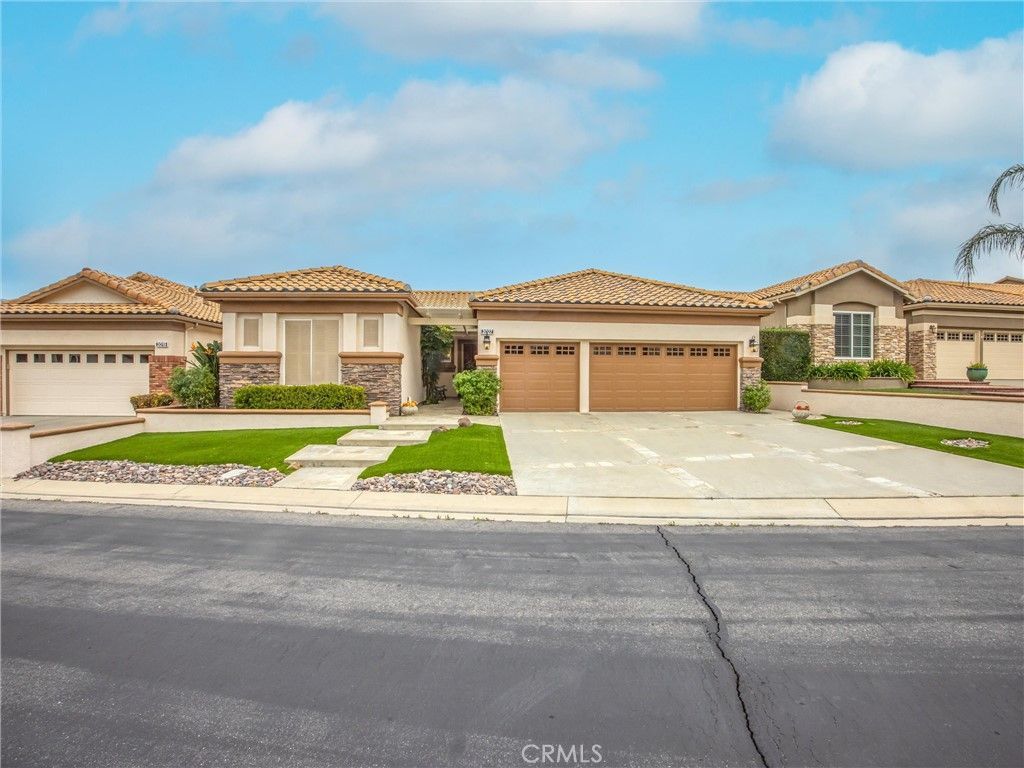 2027 Melbourne Circle, Banning, CA 92220 Main Photo