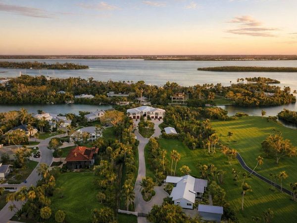 6680 GULF OF MEXICO DRIVE, LONGBOAT KEY, FL 34228