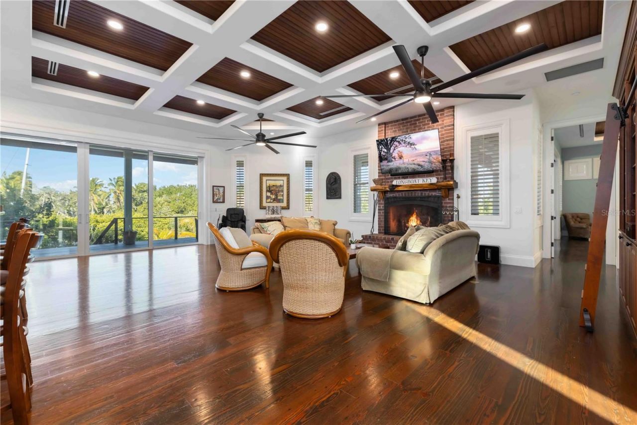 6680 Gulf Of Mexico Drive, Longboat Key, FL 34228 Photo