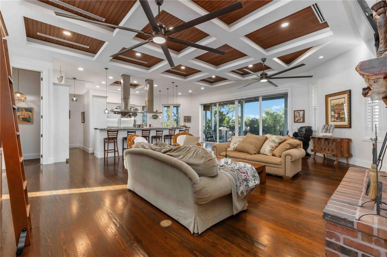 6680 Gulf Of Mexico Drive, Longboat Key, FL 34228 Photo