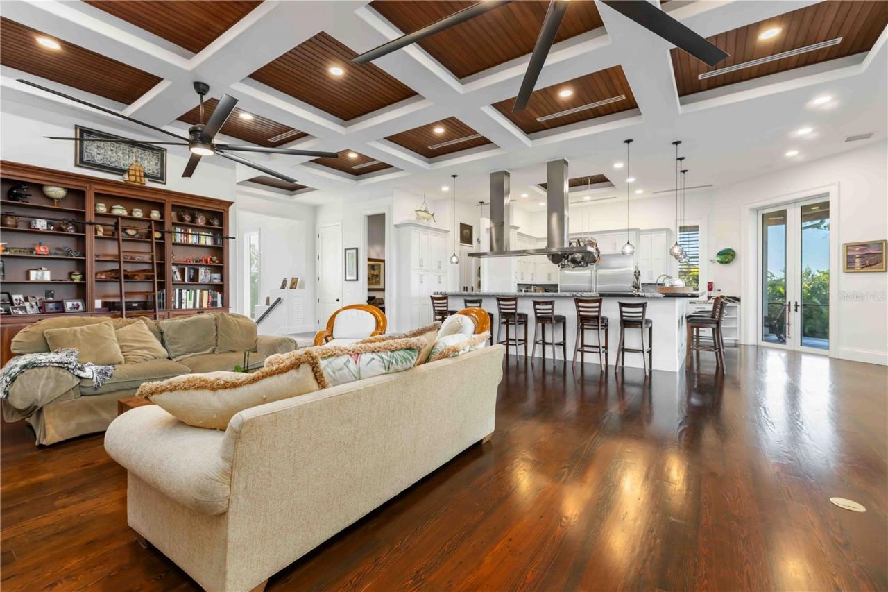 6680 Gulf Of Mexico Drive, Longboat Key, FL 34228 Photo