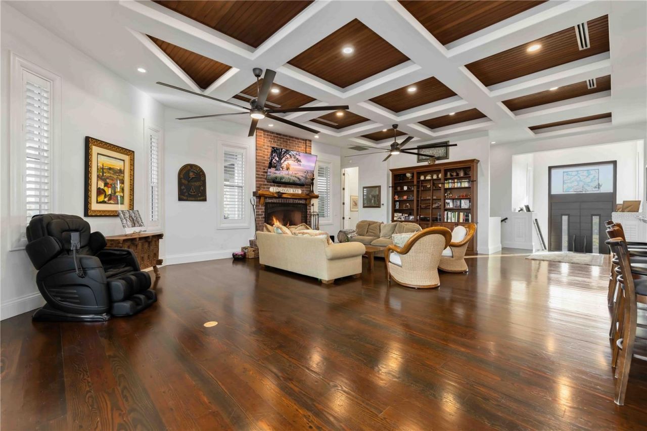 6680 Gulf Of Mexico Drive, Longboat Key, FL 34228 Photo