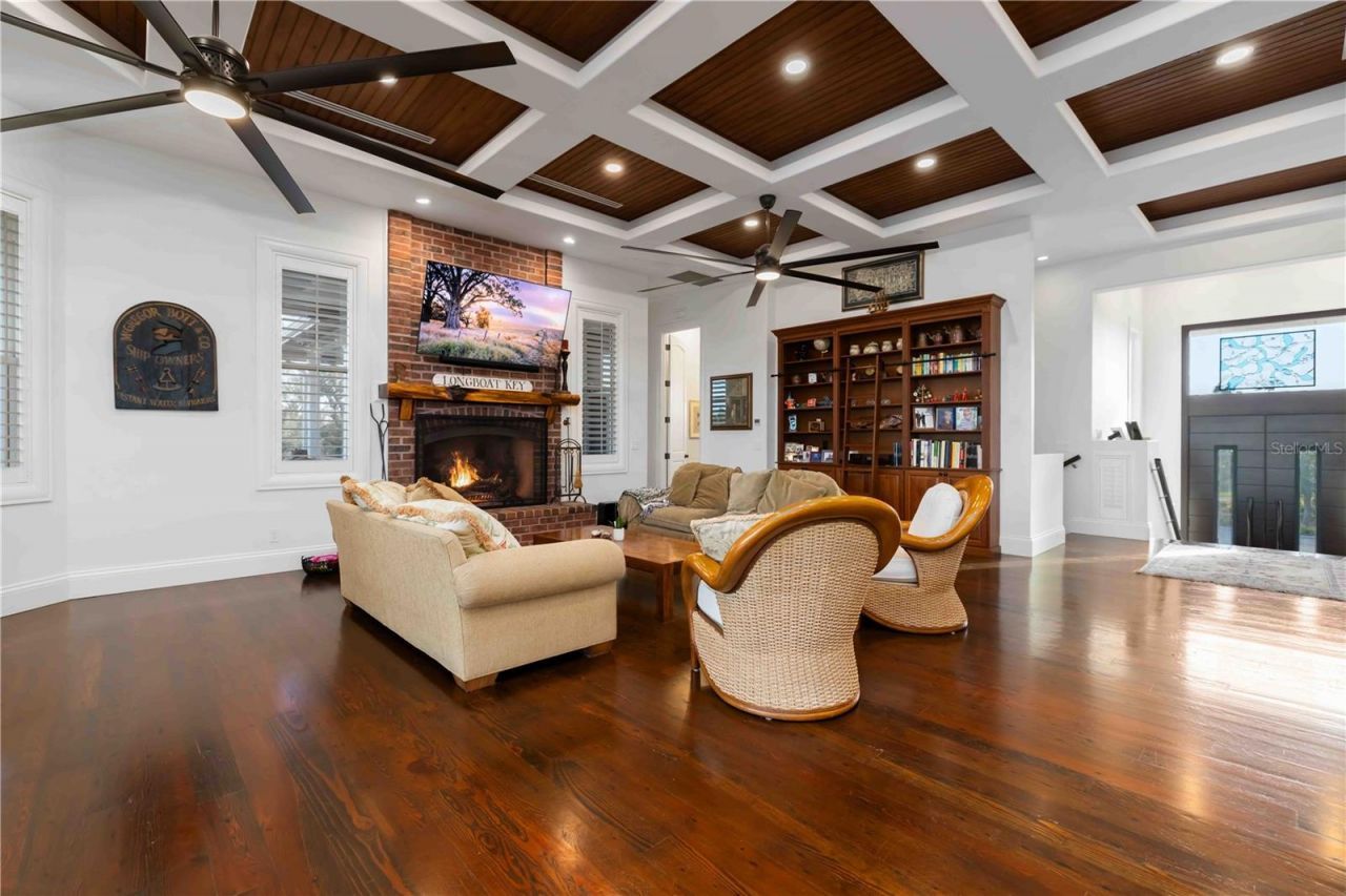 6680 Gulf Of Mexico Drive, Longboat Key, FL 34228 Photo