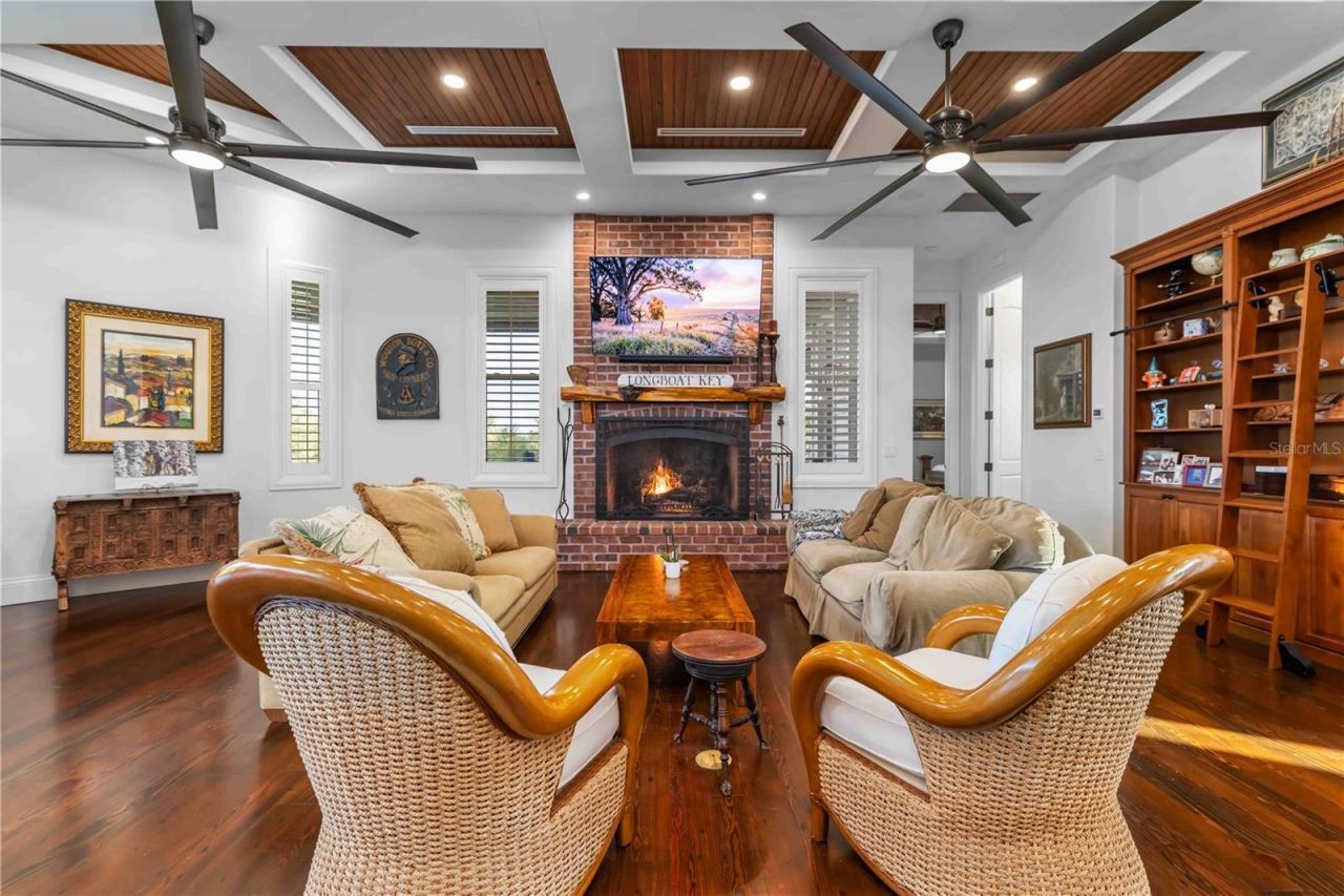 6680 Gulf Of Mexico Drive, Longboat Key, FL 34228 Photo