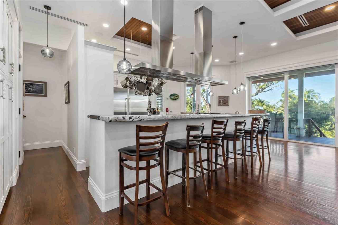 6680 Gulf Of Mexico Drive, Longboat Key, FL 34228 Photo