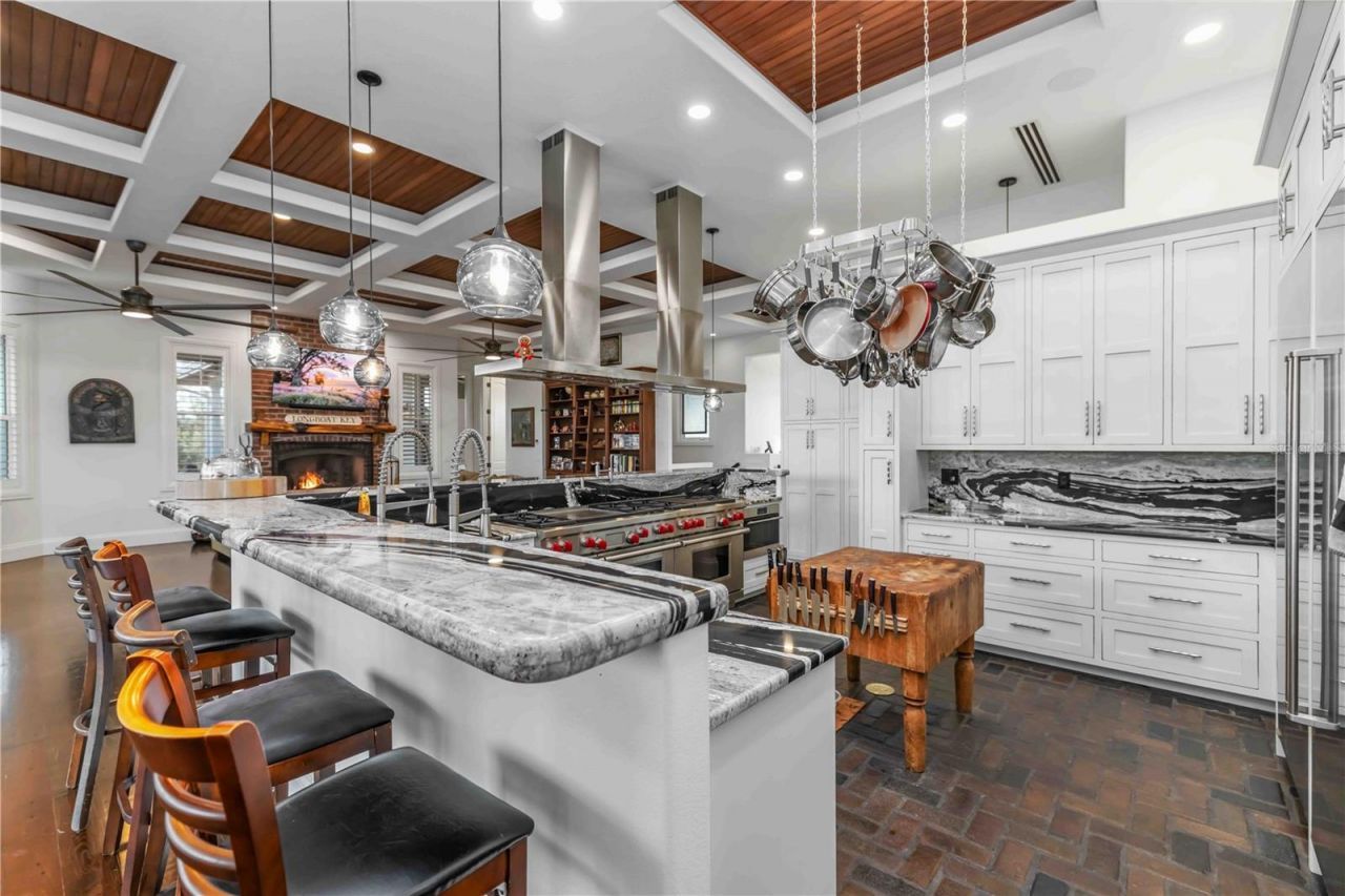 6680 Gulf Of Mexico Drive, Longboat Key, FL 34228 Photo