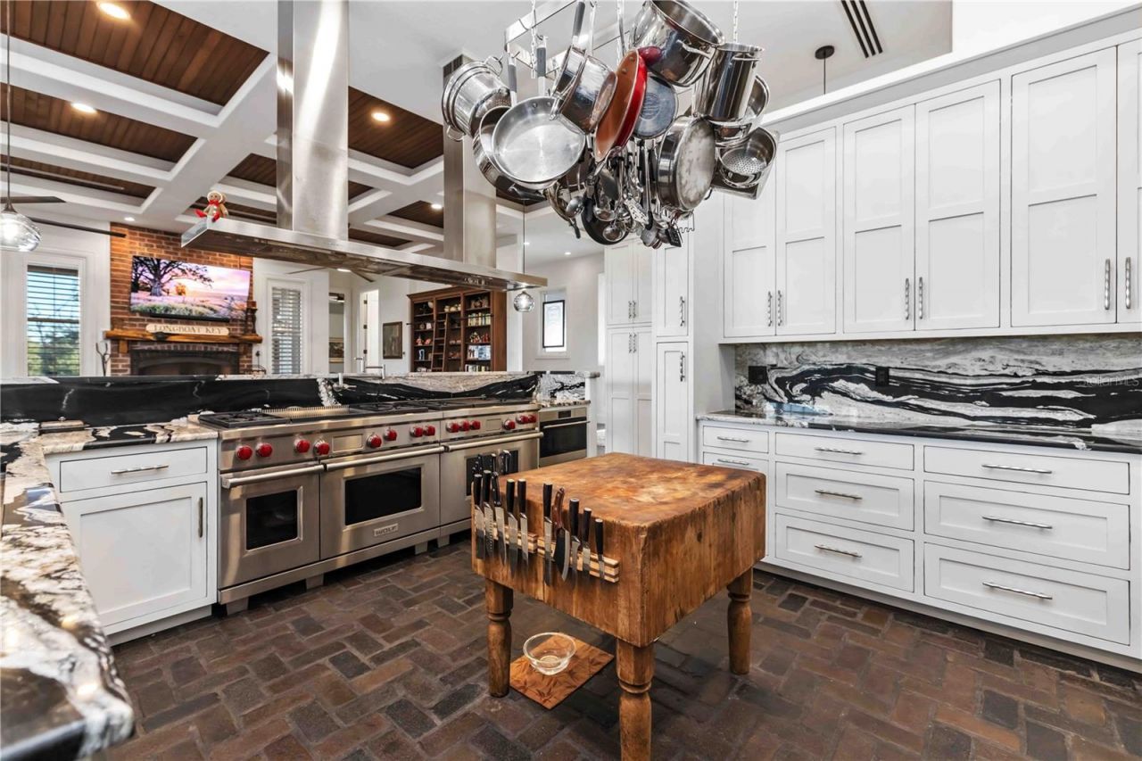 6680 Gulf Of Mexico Drive, Longboat Key, FL 34228 Photo