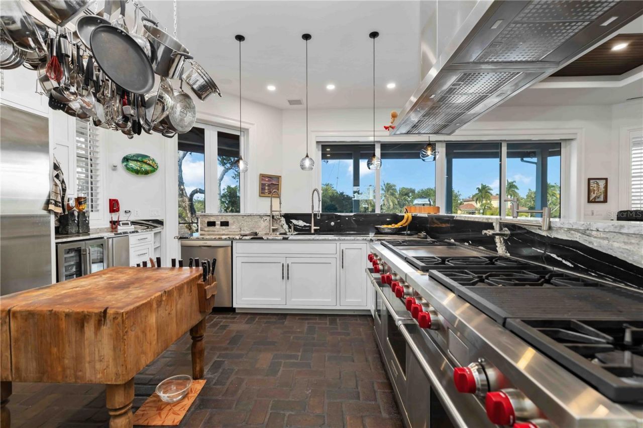 6680 Gulf Of Mexico Drive, Longboat Key, FL 34228 Photo