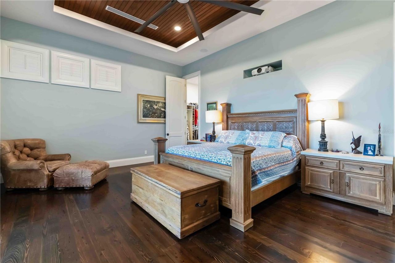 6680 Gulf Of Mexico Drive, Longboat Key, FL 34228 Photo