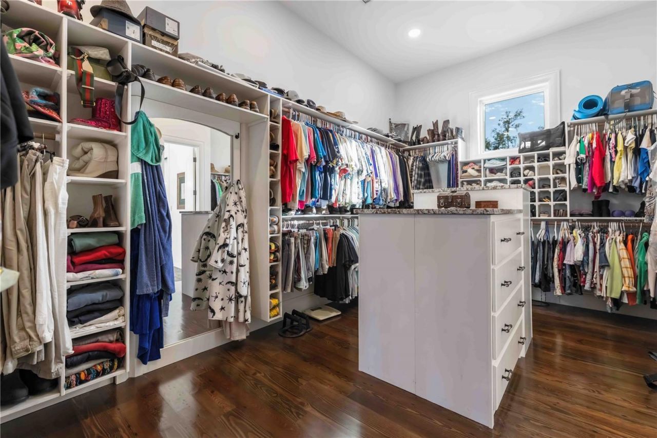 6680 Gulf Of Mexico Drive, Longboat Key, FL 34228 Photo