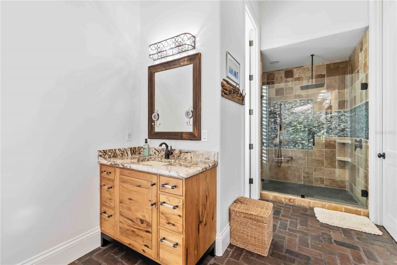 6680 Gulf Of Mexico Drive, Longboat Key, FL 34228 Photo