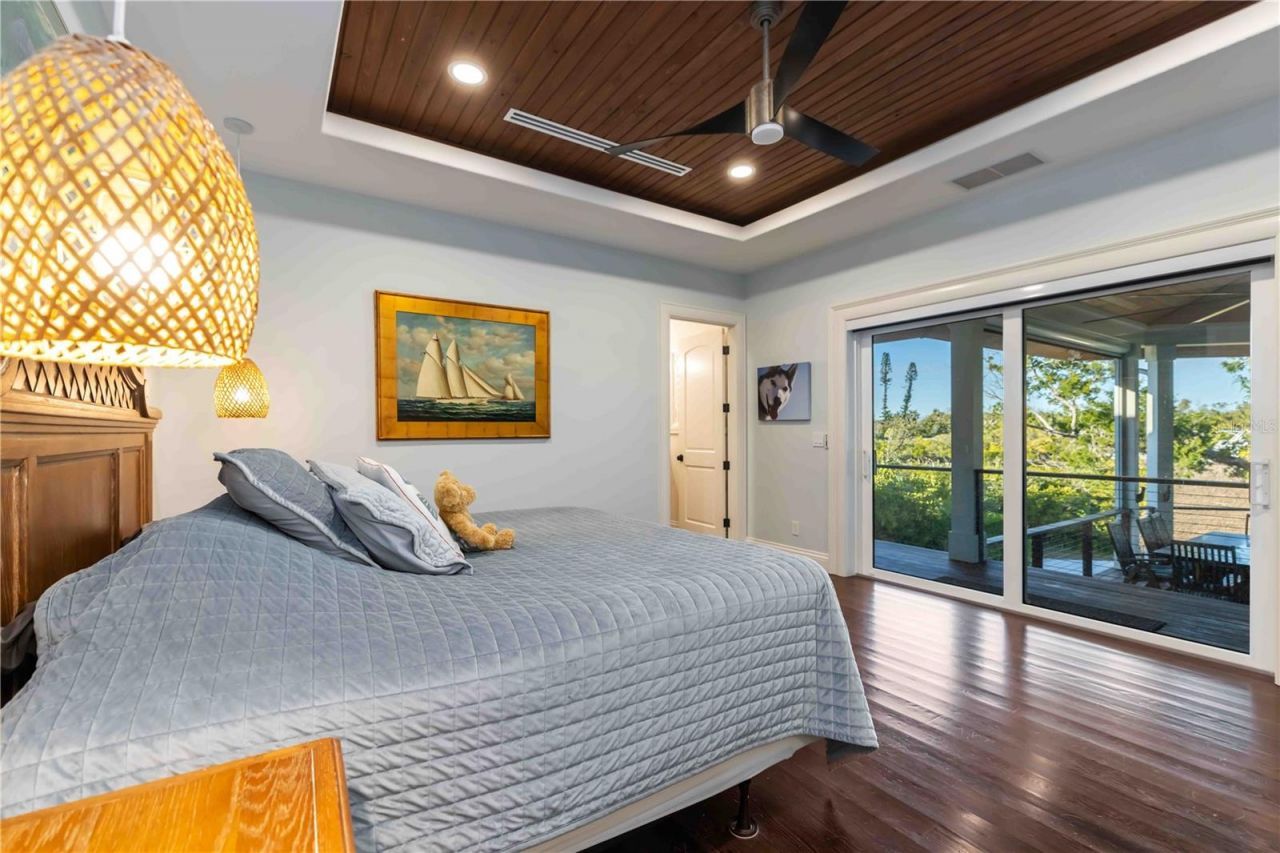 6680 Gulf Of Mexico Drive, Longboat Key, FL 34228 Photo