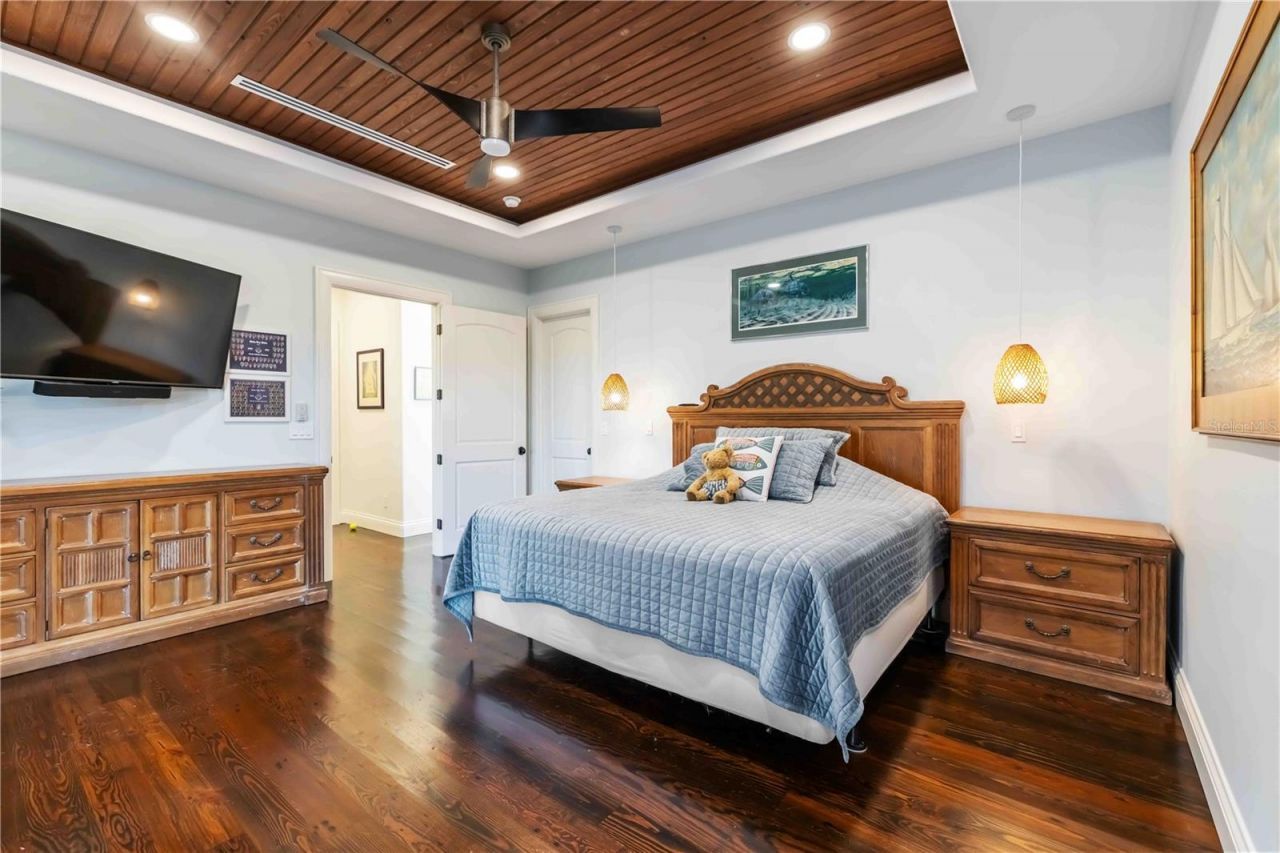 6680 Gulf Of Mexico Drive, Longboat Key, FL 34228 Photo