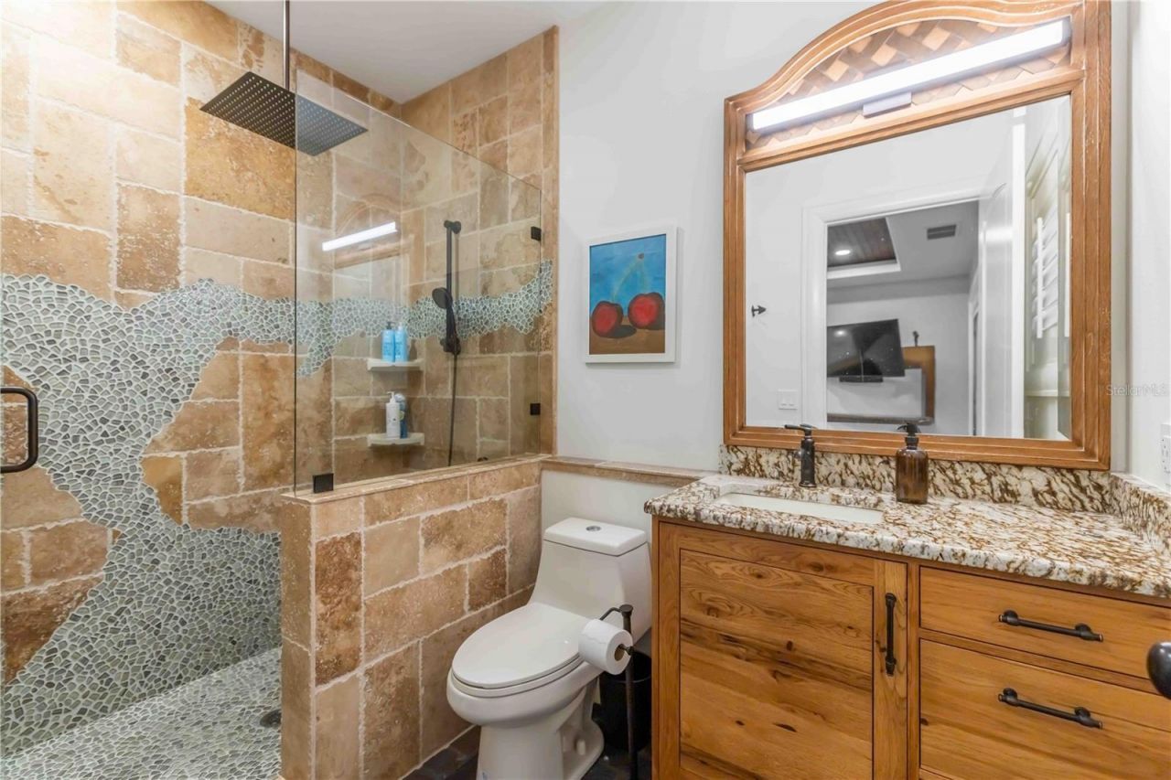 6680 Gulf Of Mexico Drive, Longboat Key, FL 34228 Photo