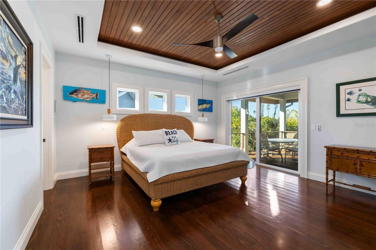 6680 Gulf Of Mexico Drive, Longboat Key, FL 34228 Photo