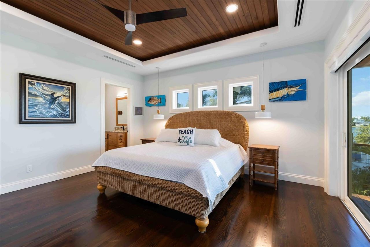 6680 Gulf Of Mexico Drive, Longboat Key, FL 34228 Photo