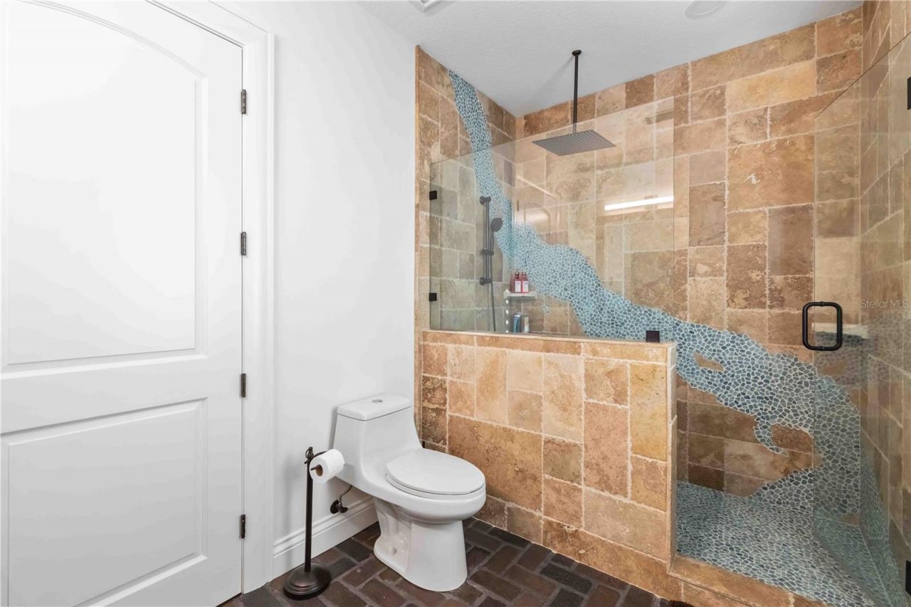 6680 Gulf Of Mexico Drive, Longboat Key, FL 34228 Photo