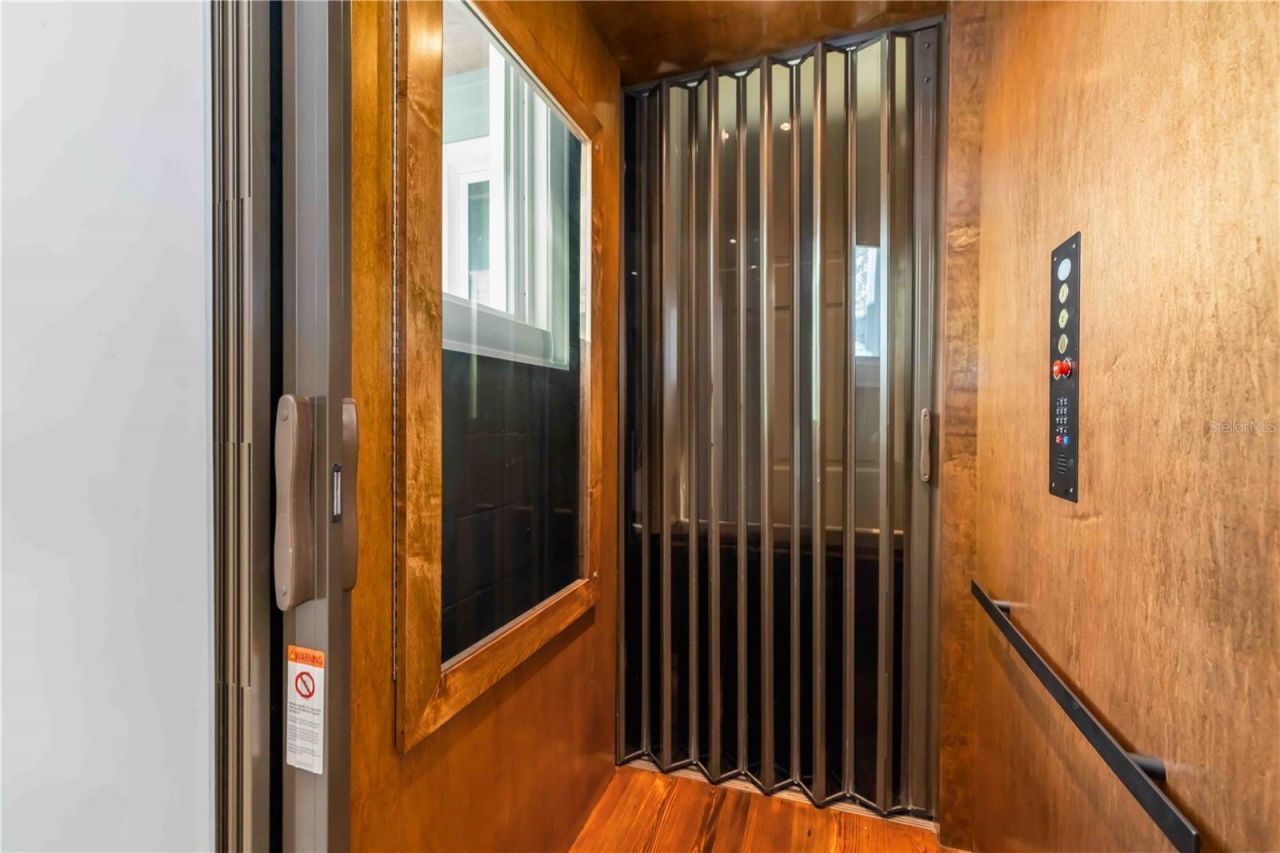 6680 Gulf Of Mexico Drive, Longboat Key, FL 34228 Photo