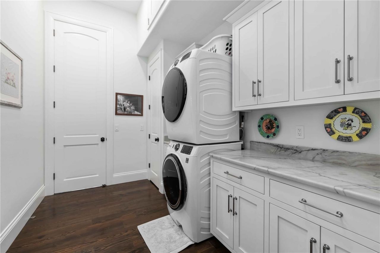 6680 Gulf Of Mexico Drive, Longboat Key, FL 34228 Photo