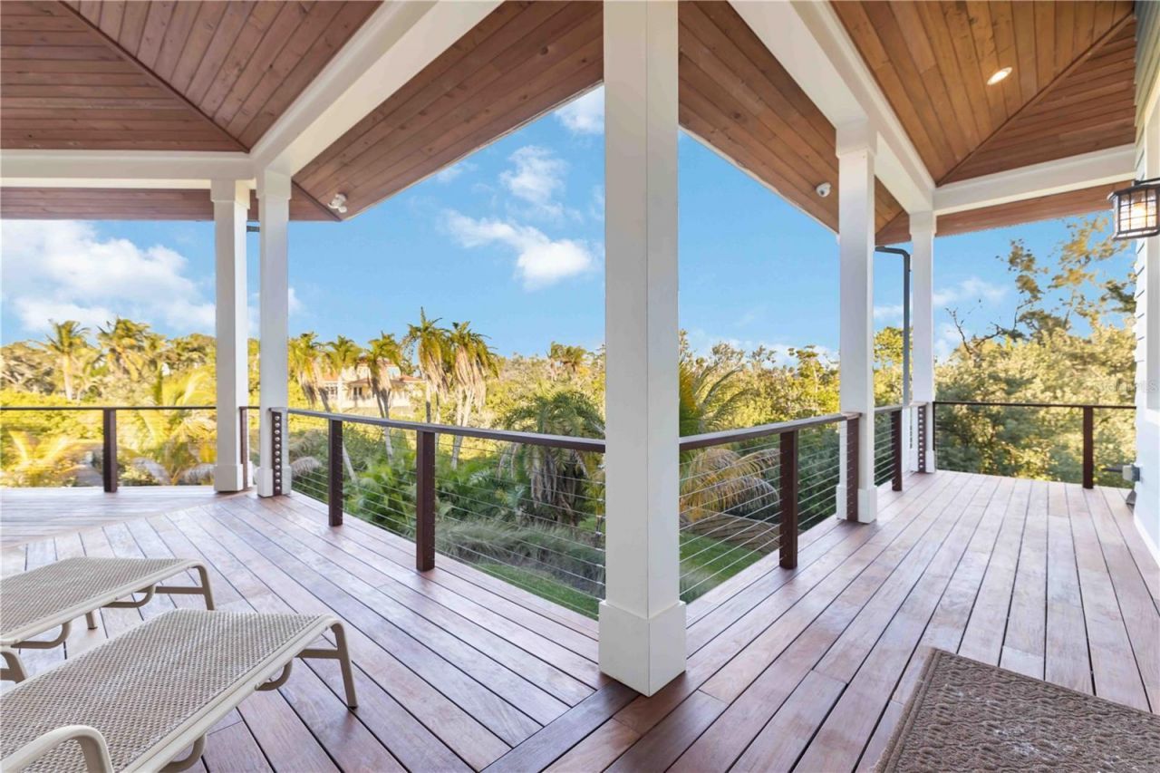 6680 Gulf Of Mexico Drive, Longboat Key, FL 34228 Photo