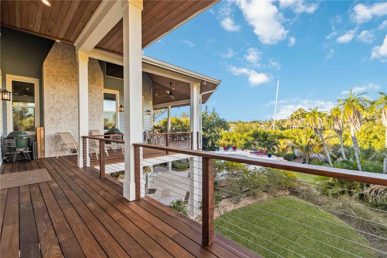 6680 Gulf Of Mexico Drive, Longboat Key, FL 34228 Photo