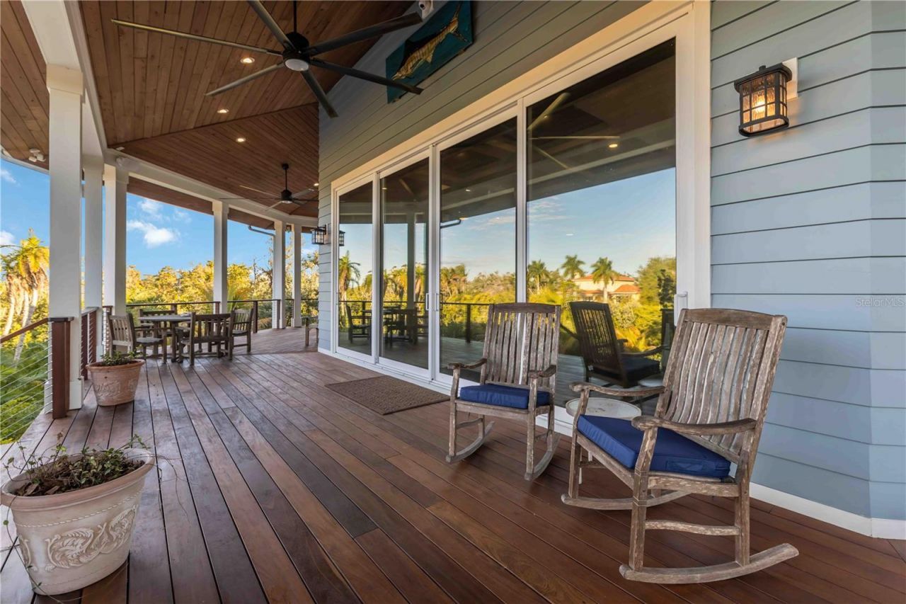 6680 Gulf Of Mexico Drive, Longboat Key, FL 34228 Photo