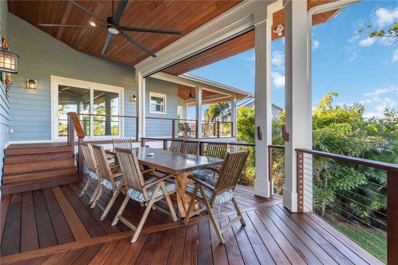 6680 Gulf Of Mexico Drive, Longboat Key, FL 34228 Photo