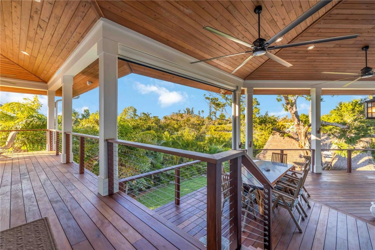 6680 Gulf Of Mexico Drive, Longboat Key, FL 34228 Photo