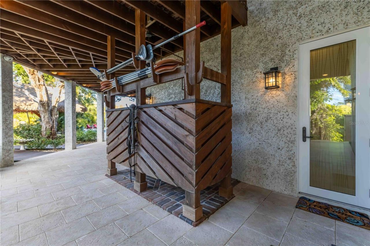 6680 Gulf Of Mexico Drive, Longboat Key, FL 34228 Photo