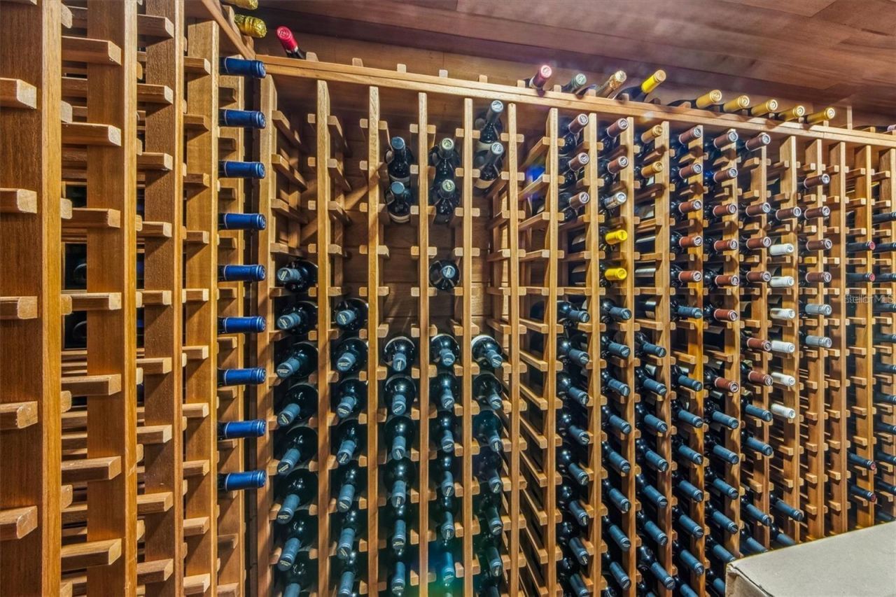 6680 Gulf Of Mexico Drive, Longboat Key, FL 34228 Photo