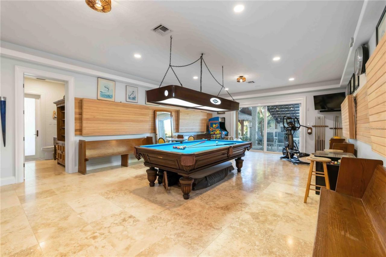 6680 Gulf Of Mexico Drive, Longboat Key, FL 34228 Photo