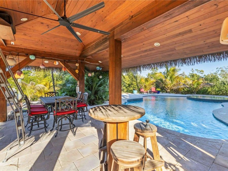 Property Image 50