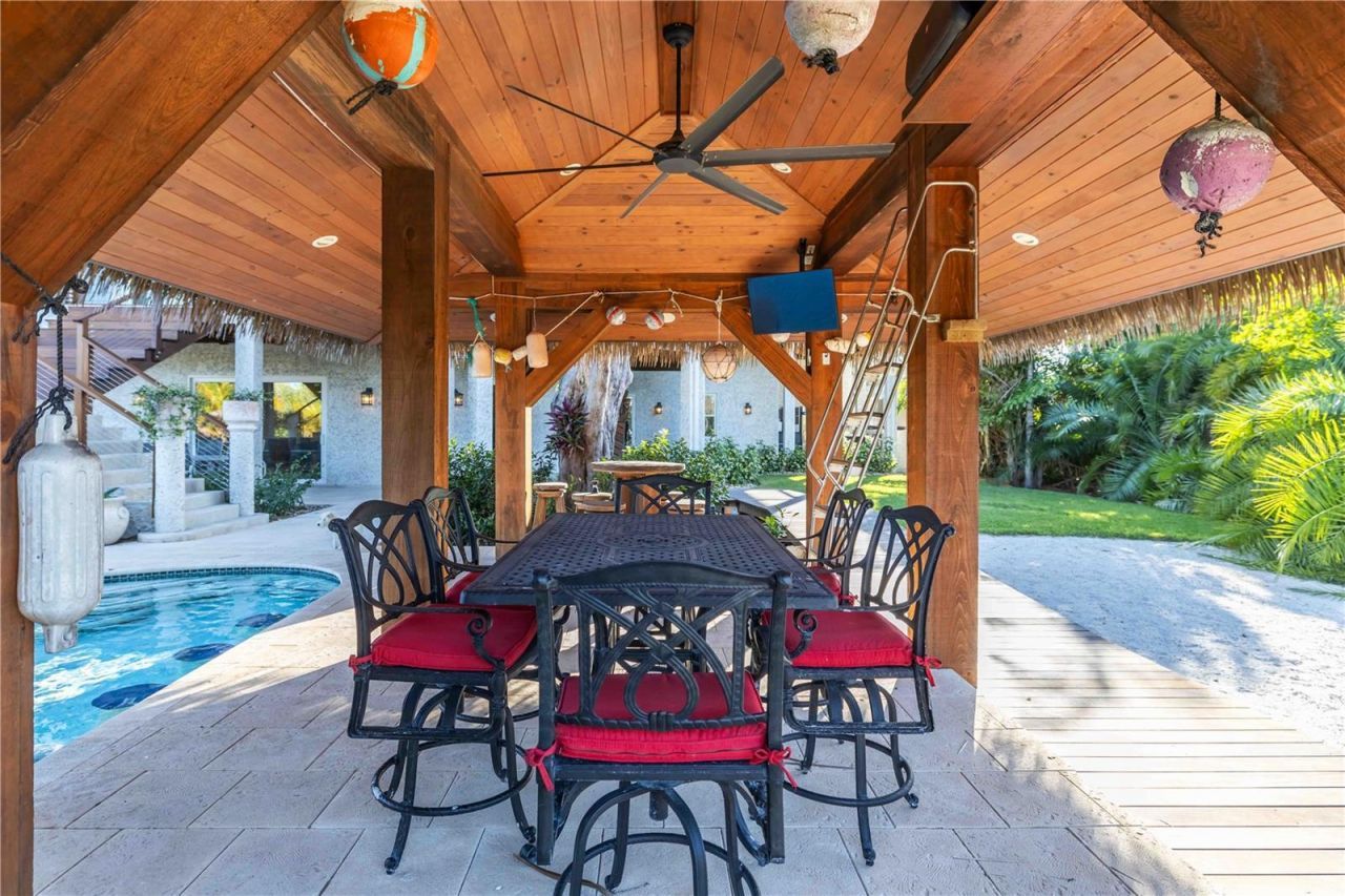 6680 Gulf Of Mexico Drive, Longboat Key, FL 34228 Photo