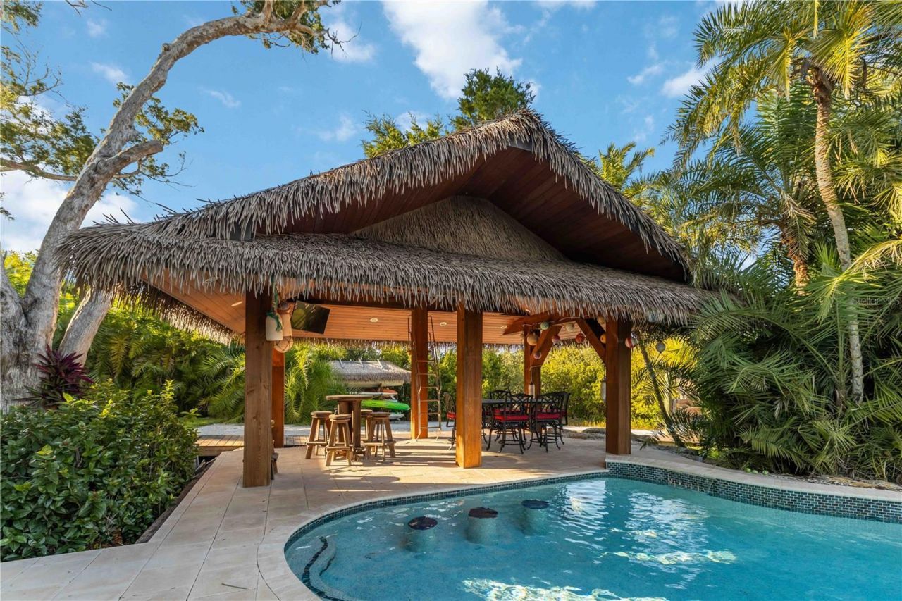 6680 Gulf Of Mexico Drive, Longboat Key, FL 34228 Photo