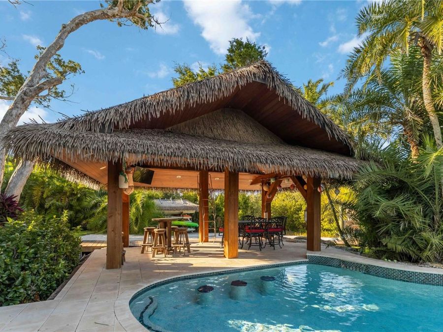 Property Image 52
