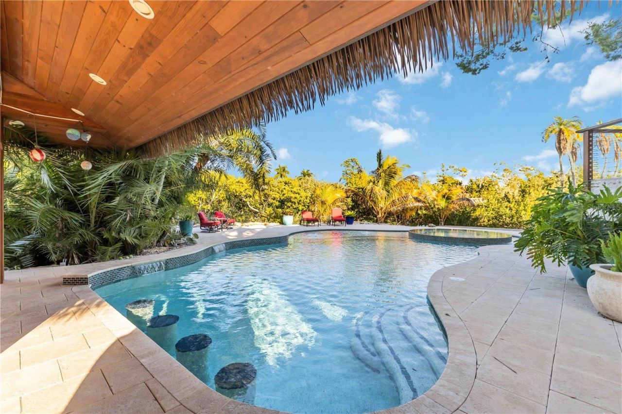 6680 Gulf Of Mexico Drive, Longboat Key, FL 34228 Photo