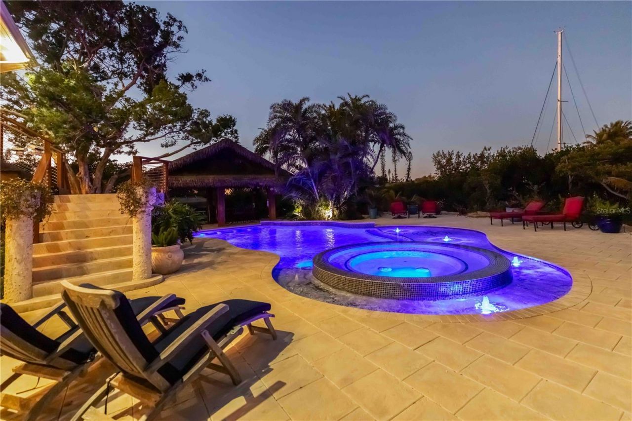 6680 Gulf Of Mexico Drive, Longboat Key, FL 34228 Photo