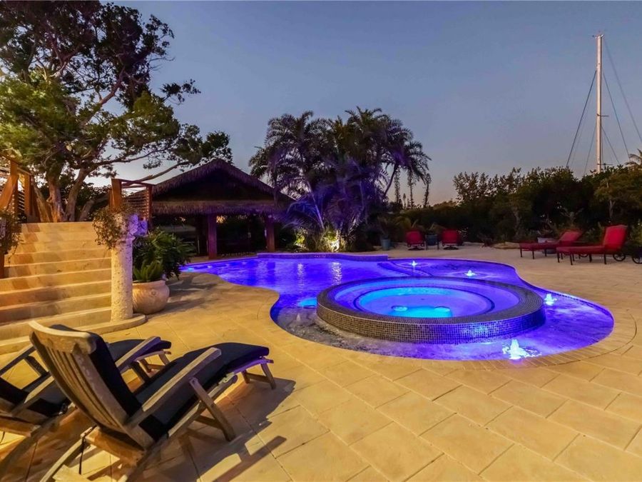 Property Image 56