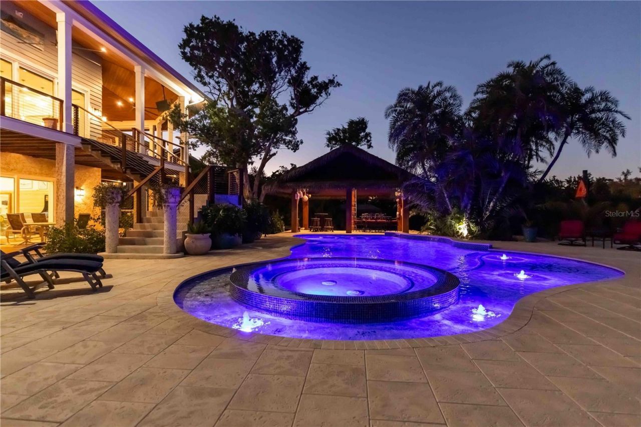 6680 Gulf Of Mexico Drive, Longboat Key, FL 34228 Photo