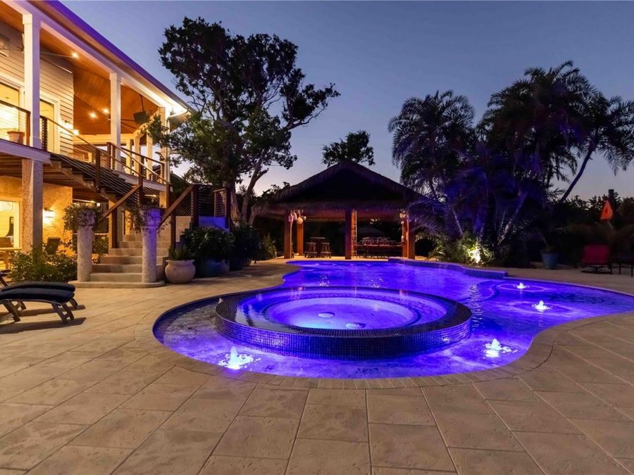 Property Image 57