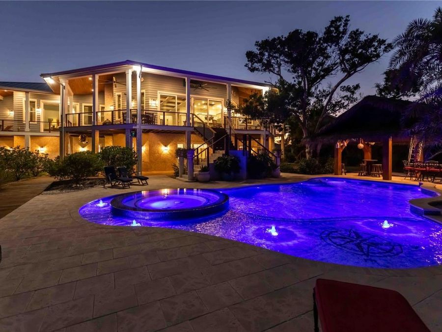 Property Image 58