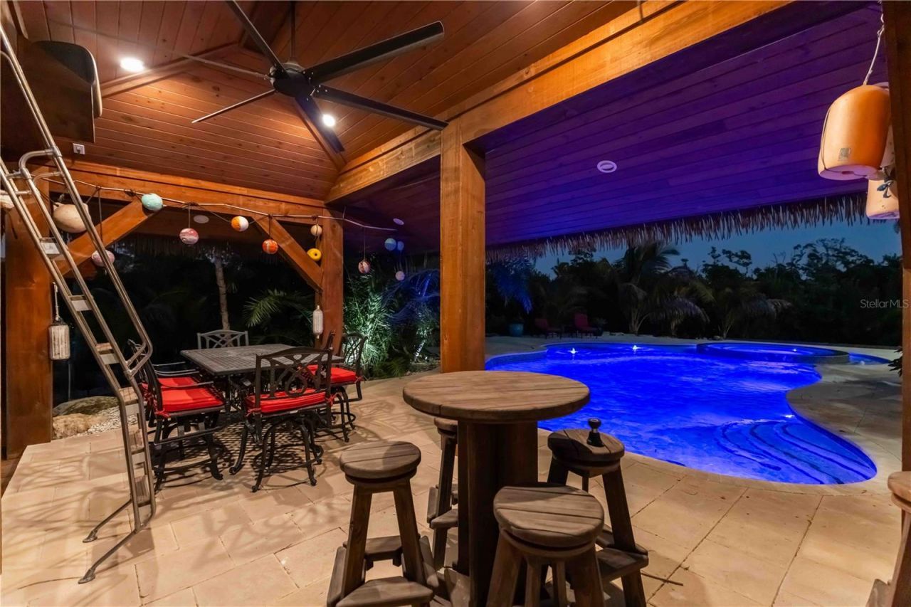 6680 Gulf Of Mexico Drive, Longboat Key, FL 34228 Photo