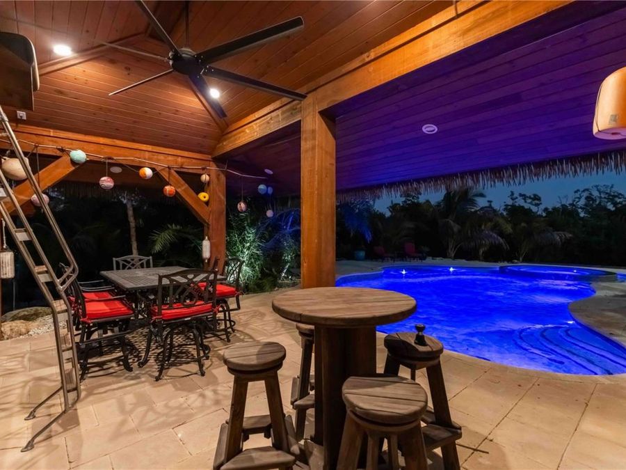 Property Image 59