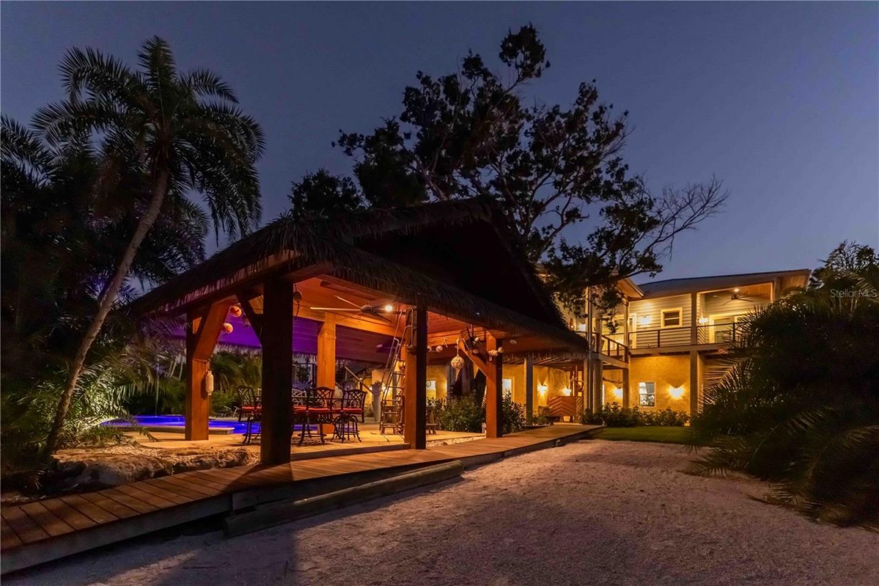 6680 Gulf Of Mexico Drive, Longboat Key, FL 34228 Photo