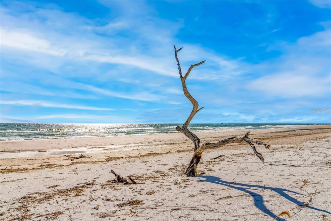 6680 Gulf Of Mexico Drive, Longboat Key, FL 34228 Photo