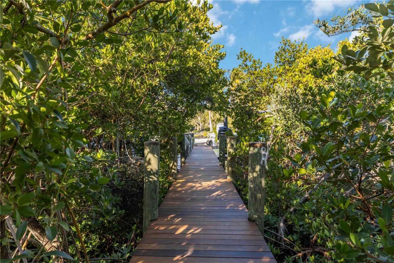 6680 Gulf Of Mexico Drive, Longboat Key, FL 34228 Photo