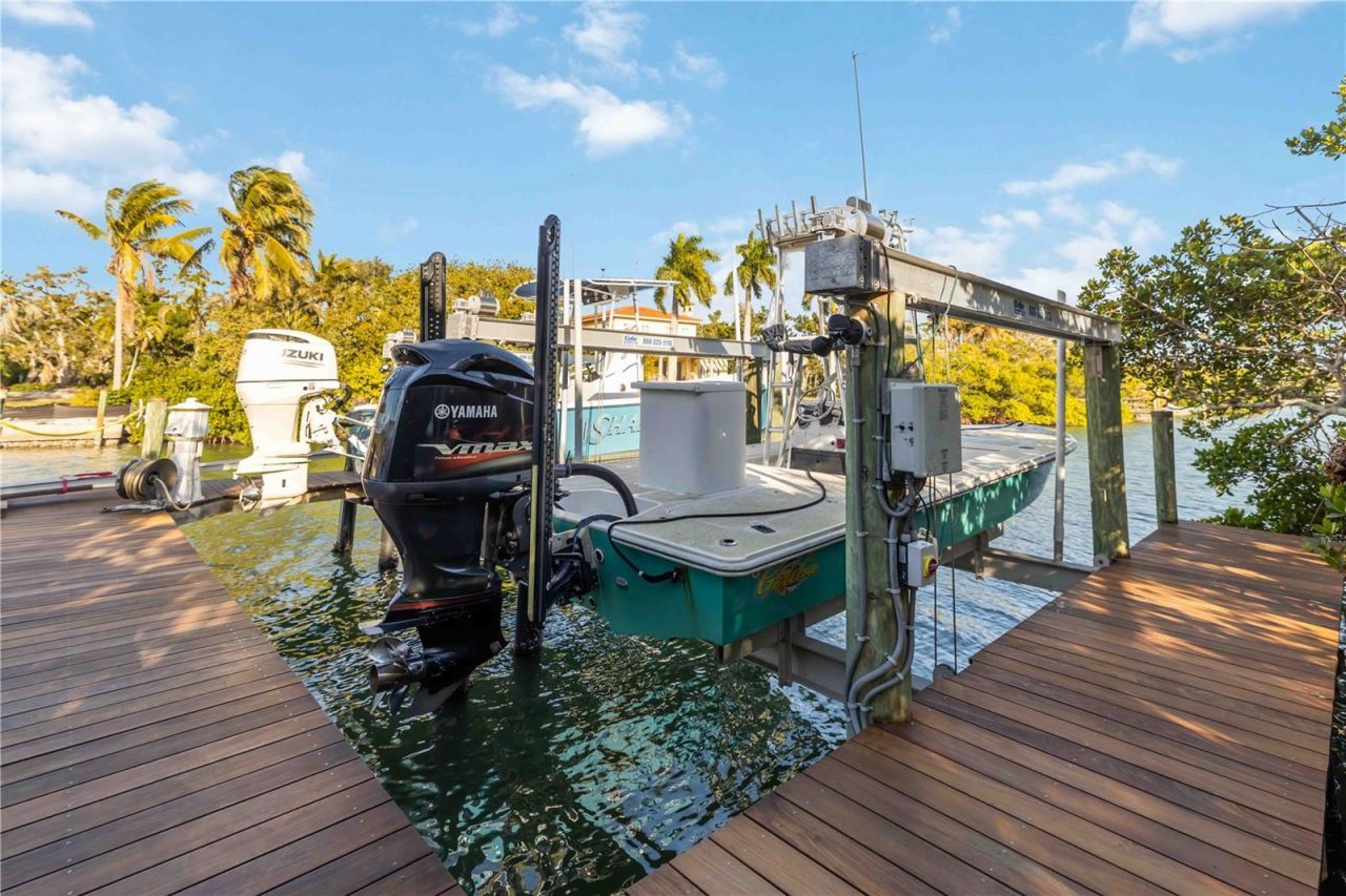 6680 Gulf Of Mexico Drive, Longboat Key, FL 34228 Photo